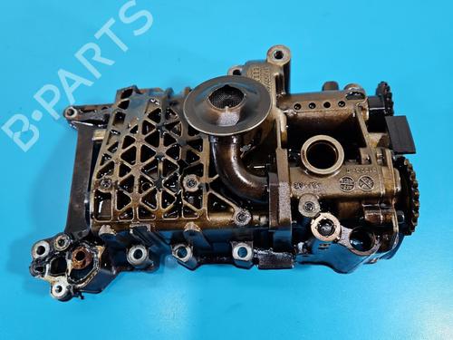 other-audi-a4-b6-8e2-2000-2001-2002-2003-2004-2005-40129820 main image