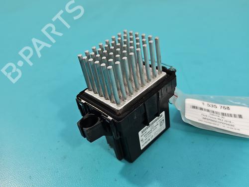 BP38151138M108 main image