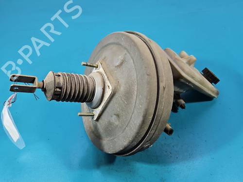 Used Servo brake Servo brake 38797161 38797161