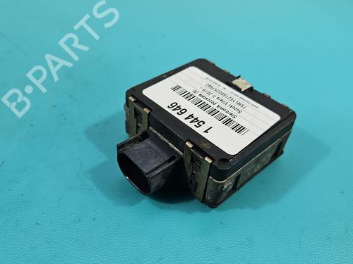 other-suzuki-vitara-ly-2015-37825914 main image