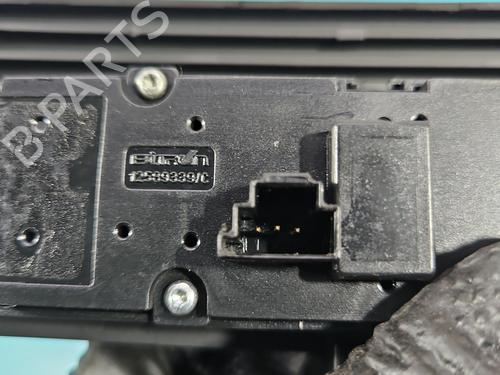 Warning switch MERCEDES-BENZ VITO Tourer (W447) | BP38137817I22 - Image 6