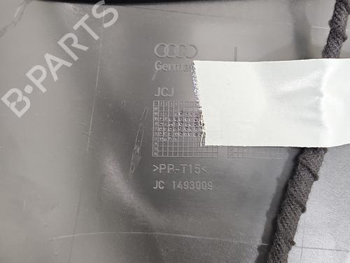 Rear left panel AUDI A5 Sportback (8TA) 3.0 TFSI quattro | BP38146089C60 - Image 8
