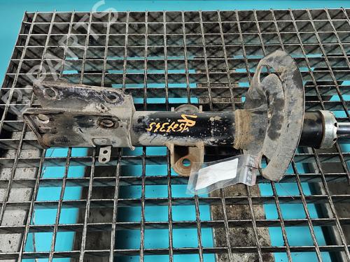 Left front shock absorber DODGE GRAND CARAVAN 3.6 | BP38151440M16 - Image 3