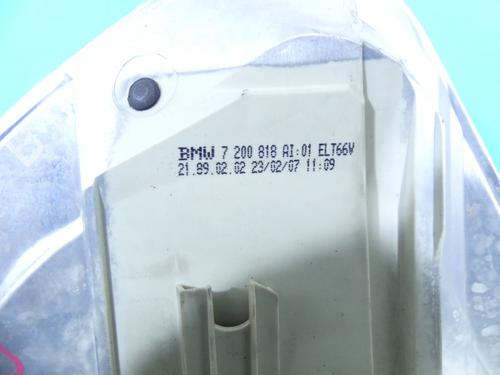 Right taillight BMW X5 (E70) xDrive 30 d | BP37892583C35 - Image 6