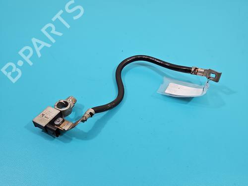 Cable BMW X5 (E70) xDrive 35 i | BP37810665E12 - Image 1
