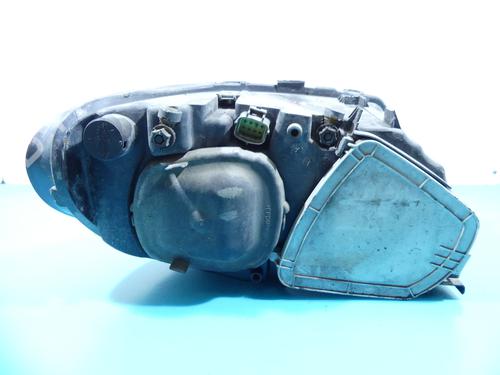Left headlight DODGE CARAVAN (RG_) 3.8 | BP37893991C28 - Image 7