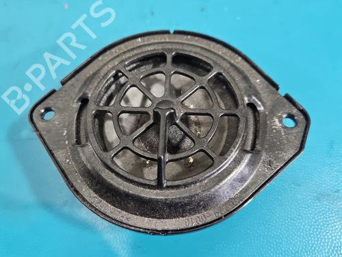 Used Speaker Speaker 37837222 37837222