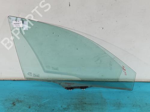 Used Front right door window Front right door window 37818559 37818559