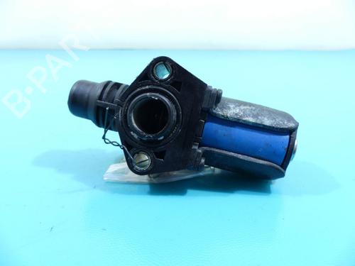 Electronic sensor FORD MONDEO IV Turnier (BA7)  | BP37887182M84  - Image 7