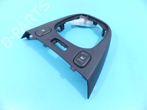 switch-fiat-panda-312_-319_-2012-37890189 main image