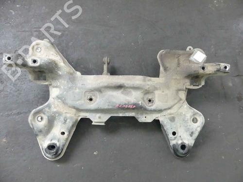 other-citroen-ds3-sa_-2009-2010-2011-2012-2013-2014-2015-2016-37808638 main image