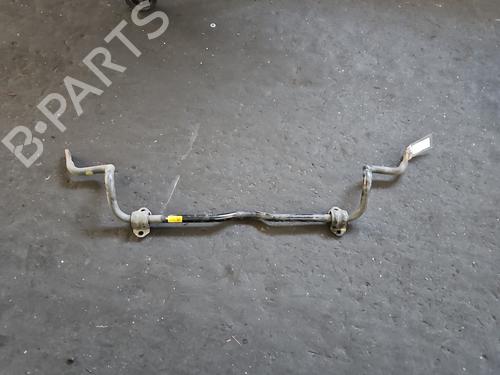 Used Anti roll bar Anti roll bar 38141360 38141360