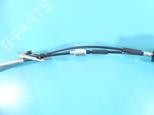 Gearstang HYUNDAI i30 (PDE, PD, PDEN) 1.5 | BP38114965M90 - Image 6