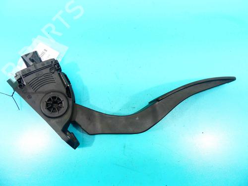 Pedal LANCIA THEMA (LX_) 3.0 D (LX, 48) | BP37877208I4 - Image 2