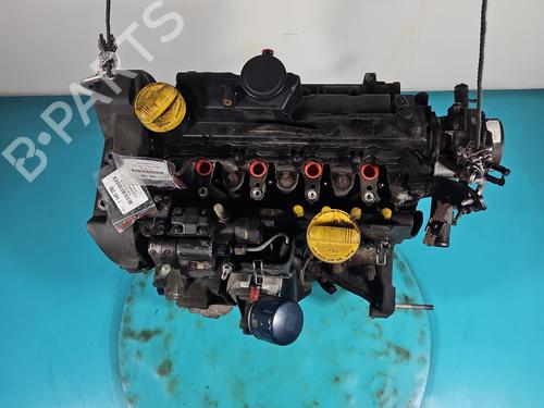 Motor Motor 37815634 37815634