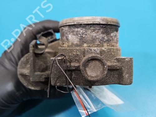 Throttle body CITROËN JUMPER II Van 2.2 HDi 130 | BP40504841M82 - Image 4