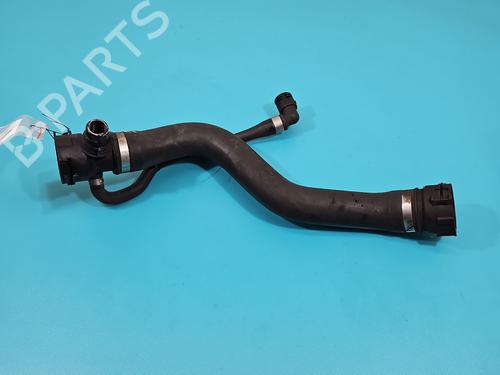 Pipe BMW X1 (E84) sDrive 18 d | BP38129345M125 - Image 3