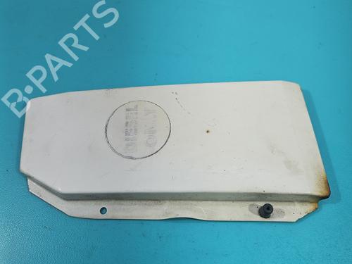 fuel-flap-vw-crafter-30-50-van-2e_-2006-2007-2008-2009-2010-2011-2012-2013-2014-2015-2016-38143530 main image