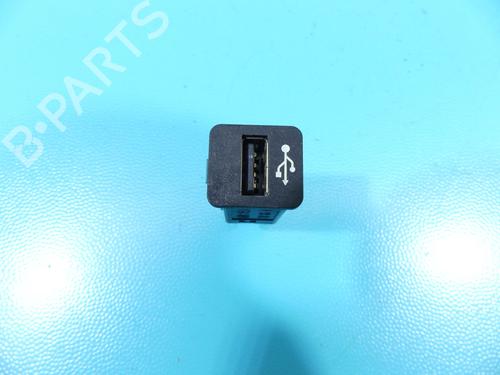 Electronic module BMW 5 (F10) 530 d xDrive | BP37805818M83 - Image 2