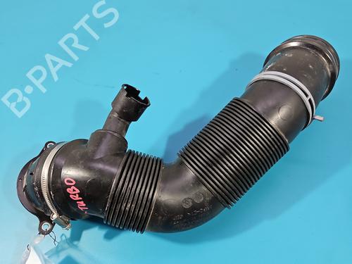 Used Pipe Pipe 38197484 38197484