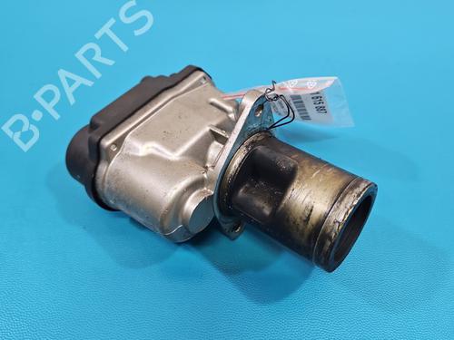 EGR-Ventil EGR-Ventil PORSCHE CAYENNE (92A) 3.0 Diesel (245 hp) 39917437 39917437