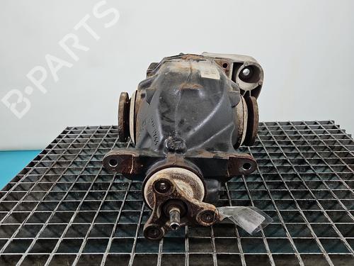 Rear differential BMW X1 (E84) xDrive 18 d | BP38141462M24 - Image 4