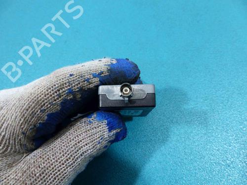 Electronic module RENAULT LAGUNA III (BT0/1) 1.5 dCi (BT00, BT0A, BT0T, BT1J) | BP37860824M83 - Image 3