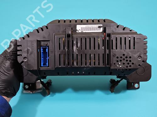 Instrument cluster AUDI A8 D3 (4E2, 4E8) S8 quattro | BP38132467C47 - Image 3