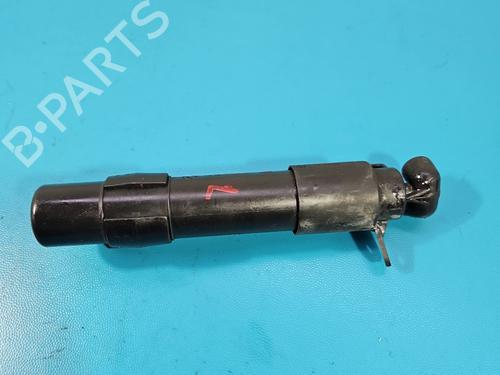 Headlight washer MERCEDES-BENZ E-CLASS T-Model (S211) E 350 T (211.256) | BP38536771E17 - Image 4