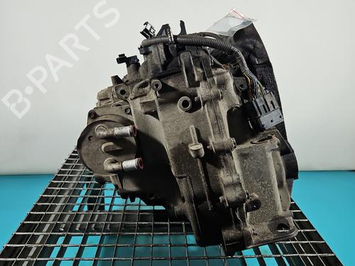 Gearbox RENAULT ESPACE IV (JK0/1_) 2.0 dCi (JK03, JK04, JK1C, JK1G, JK1J, JK1K) | BP38118277M3 - Image 5