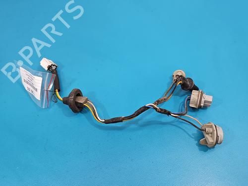 Wiring harness NISSAN PULSAR Hatchback (C13) 1.2 DIG-T | BP37850141E16 - Image 3