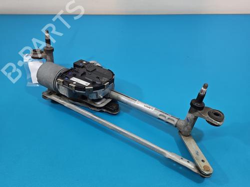 Used Front wiper motor Front wiper motor 37858326 37858326