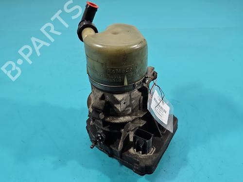 steering-pump-ford-s-max-wa6-2006-2007-2008-2009-2010-2011-2012-2013-2014-37821996 main image