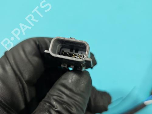 Electronic sensor OPEL MOVANO B Van (X62) 2.3 CDTI FWD (FV) | BP38130942M84 - Image 4