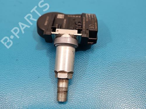Elektronisk sensor SUZUKI VITARA (LY) 1.6 AllGrip (APK 416) | BP37826028M84 - Image 3