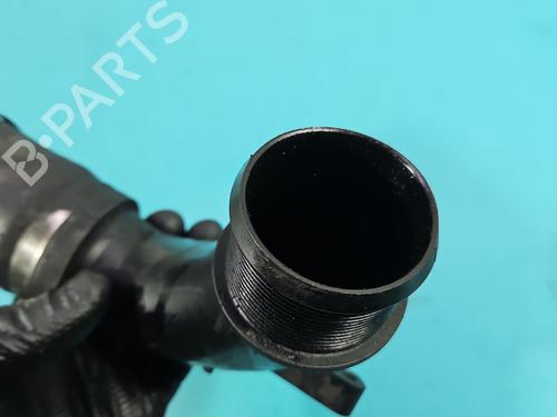 Pipe FORD TRANSIT CONNECT V408 Box Body/MPV | BP38141254M125 - Image 5