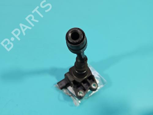Ignition coil FORD FOCUS III | BP38129166M94 - Image 4