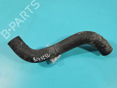 Pipe LEXUS CT (ZWA10_) 200h (ZWA10_, ZWA10R) | BP38148116M125 - Image 3