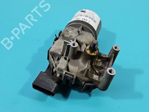 Front wiper motor OPEL COMBO Tour (X12) 1.3 CDTI (C26, D26, E26, C05) | BP38129471M29 - Image 3