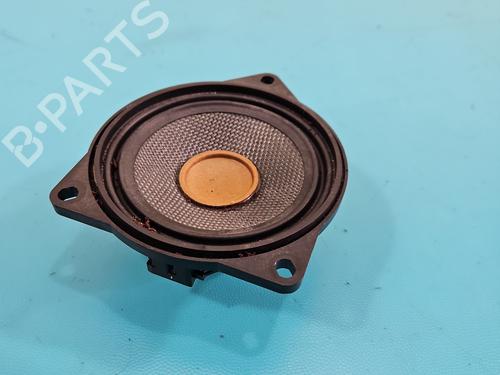 Used Speaker Speaker 38132508 38132508