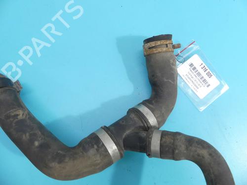 Pipe FORD KUGA I 2.0 TDCi | BP37892497M125 - Image 3
