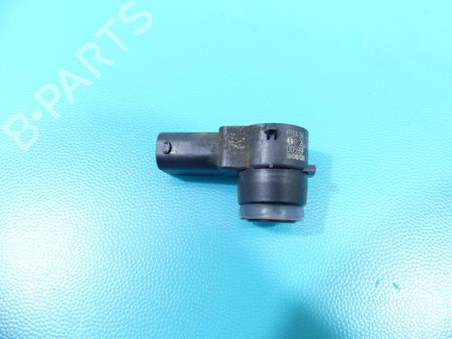 Electronic sensor CITROËN C6 (TD_) 2.7 HDi | BP37894477M84 - Image 3