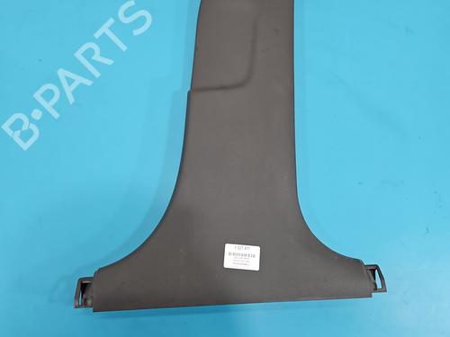Other KIA RIO IV (YB, SC, FB) 1.2 CVVT | BP38148793O1 - Image 3