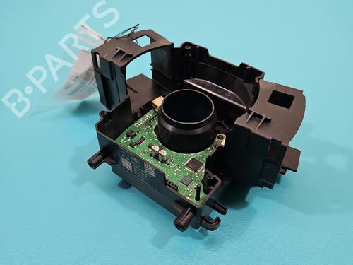 Used Electronic sensor Electronic sensor FORD PUMA (J2K, CF7) [2019-2026] 38140806 38140806