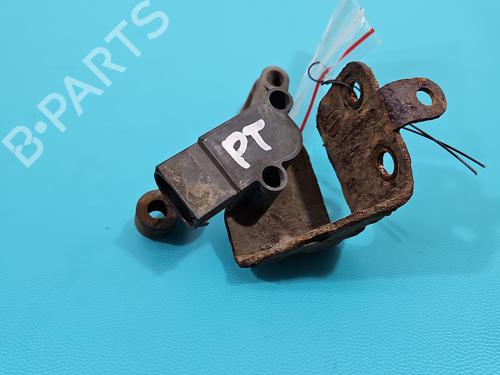 Used Electronic sensor Electronic sensor 38116232 38116232