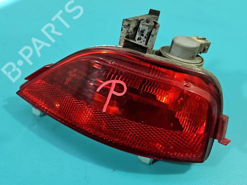 rear-bumper-right-light-dacia-sandero-ii-2012-37818030 main image