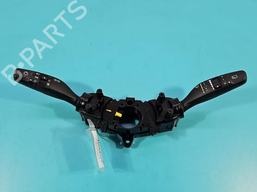 steering-column-stalk-hyundai-i20-ii-gb-ib-2014-2015-2016-2017-2018-2019-2020-2021-37850634 main image