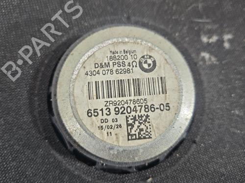 Speaker BMW X1 (E84) sDrive 20 d | BP39097690E2 - Image 16