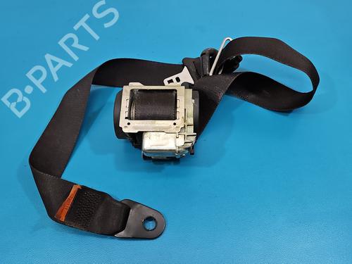 Front left seatbelt FORD S-MAX (WA6) | BP37838532I26 - Image 2