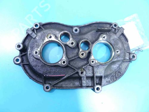 Used Timing cover Timing cover 37888510 37888510